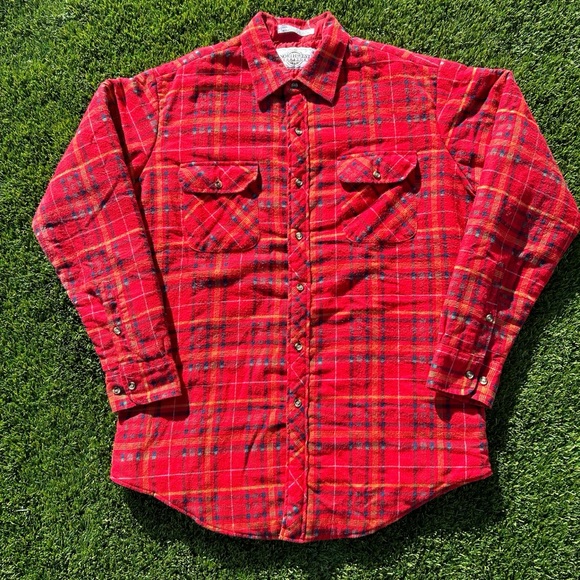 Northwest Territory Jackets & Coats Vintage 9s Northwest Territory